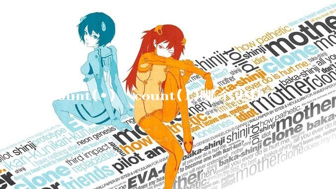 count(*)  count(1)哪个更快？