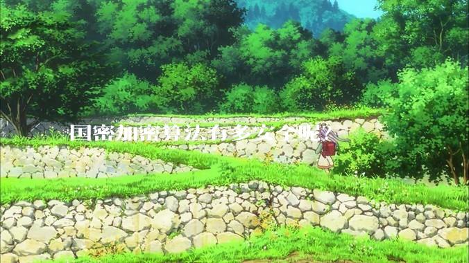 国密加密算法有多安全呢？