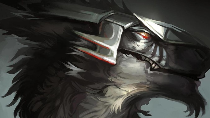 新婚那天晚上你们是怎样度过的?