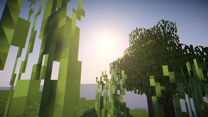 各种免费的宝藏软件有哪些?