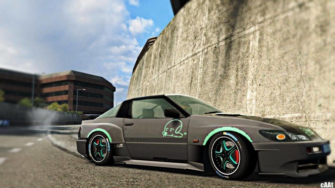 中国的野球水平也和职业足球一样低吗?