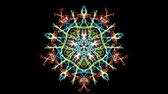 如何看待俄罗斯军方 6 月 23 日凌晨向基辅方向发射了352架无人机和16枚“伊斯坎德尔”导弹?