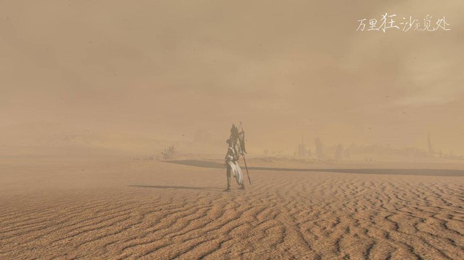 Windows有哪些神级软件?