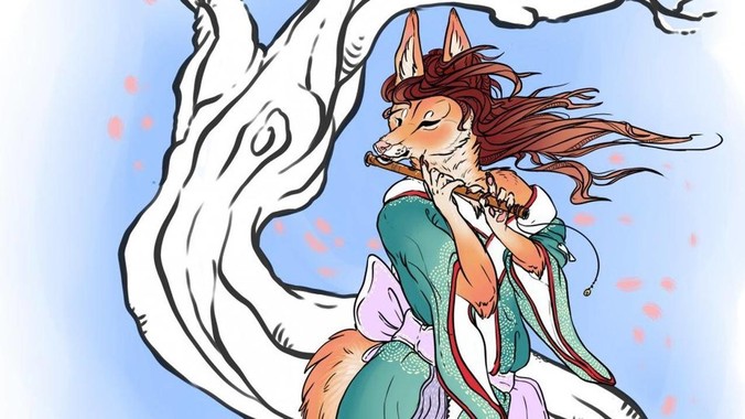 请问有没有什么工具能够生成局域网的网络拓扑结构图?