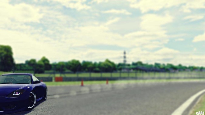 《武林外传》中有哪些值得学习的职场关系?