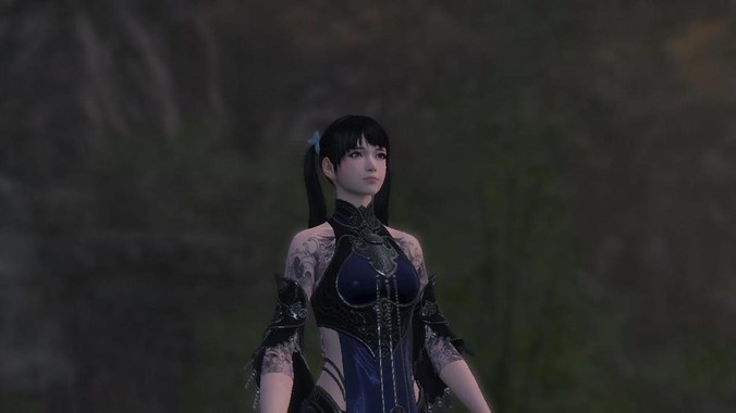 MiniMax Week第三天推出通用 Agent,体验如何?对行业会带来哪些影响?