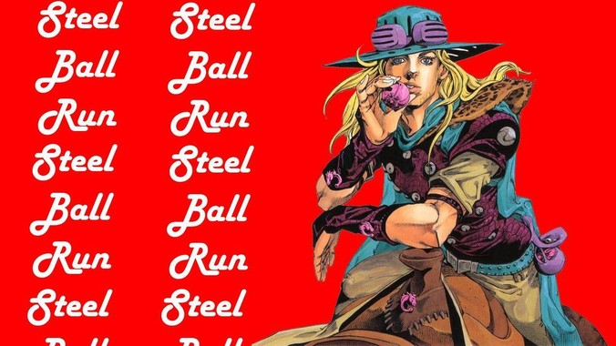 你见过最反人类的设计是什么?