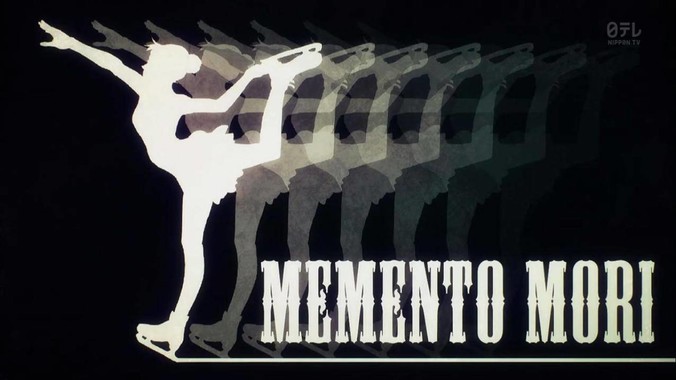 你怎么看待剪映收费过高问题?