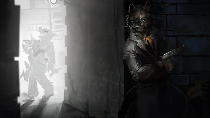 买到烂尾楼到底该有多绝望?