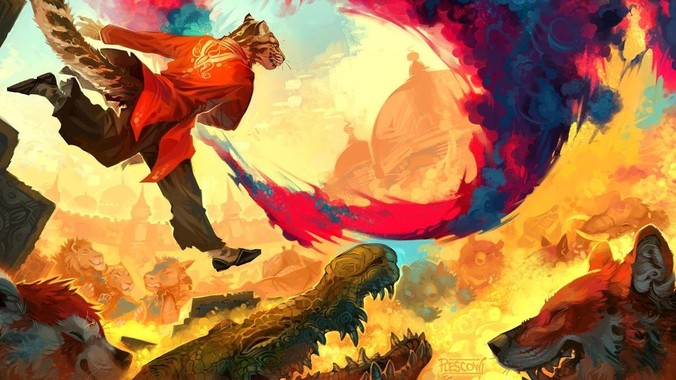 怎么排人体湿气?