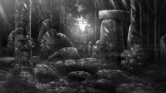 以色列是如何从三天前的不可一世要灭了伊朗到今天的哭哭啼啼要“为生存而战”的?