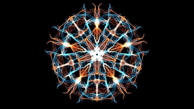 如何判断鱼缸中的硝化系统是否已经成功建立?