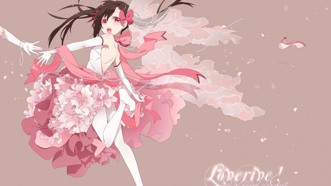 如何评价 Windows 11 的 UI ?