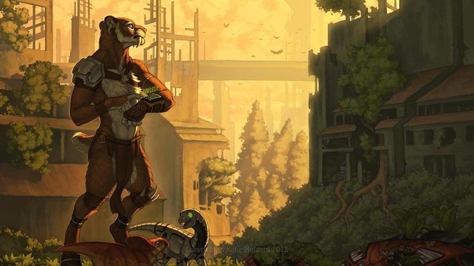 内蒙古一男子在女方出轨后,殴打妻子后发生性关系被告***,婚姻存续期***如何界定?该案将如何判决?