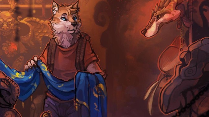 遭遇生理性涨奶该怎么办?