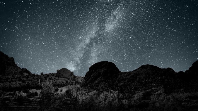 Redis 分布式锁如何实现?