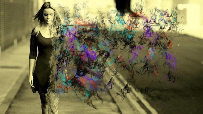 Golang 中为什么没有注解?