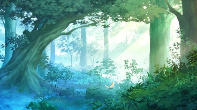 据报道称“浏览器内核有上千万行代码”,浏览器内核真的很复杂吗?