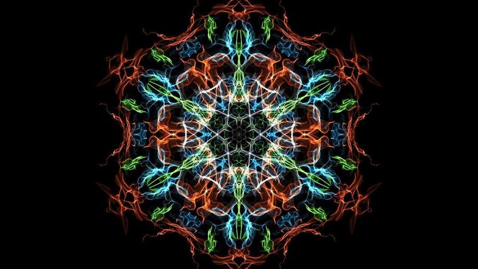 支撑了我四年学费的男朋友,现在该分手吗?