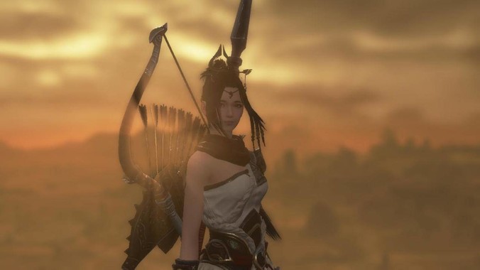 Caddy 和 Nginx 比有哪些优点和缺点?