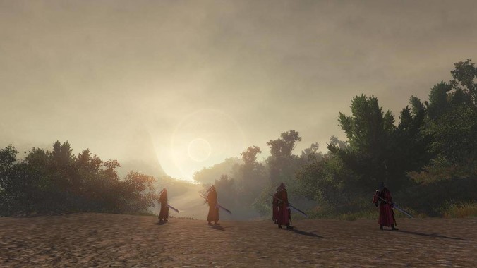 折叠屏手机有哪些有用或好玩的功能,你过去不理解,现在离不开?