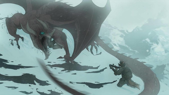 据调查使用五笔输入法人数仅剩 3%,五笔输入法是怎么没落的?