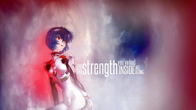 湖南临澧烟花厂爆炸事故已致 9 人遇难 26 人受伤,事故原因可能是什么?厂方要承担哪些法律责任?