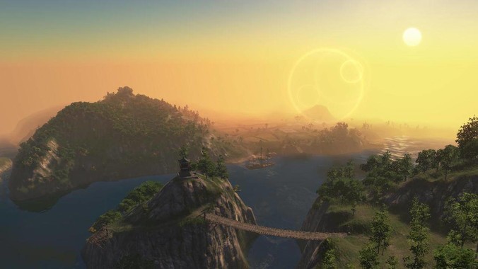 为什么那么多人不喜欢小米公司?