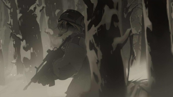 如果发动机热效率达到100%,一升汽油大概可以让汽车行驶多少公里?