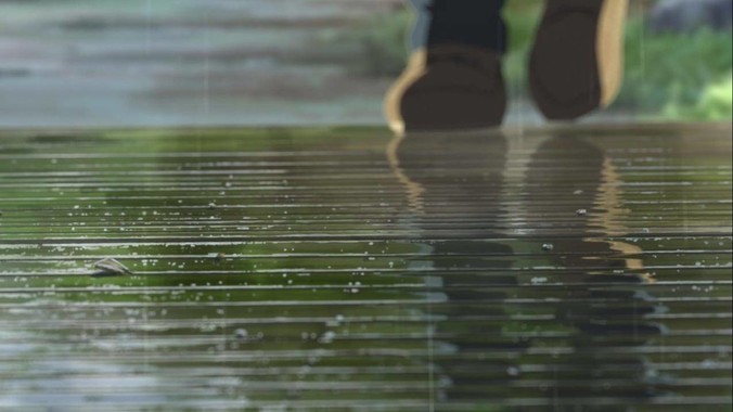 Docker 的应用场景在哪里?