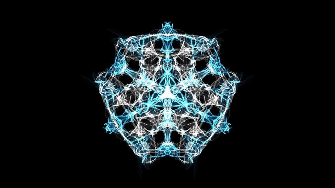 贫贱夫妻百事哀能哀到什么地步?