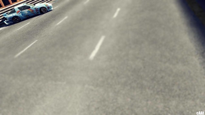 如何看待“Hutool”工具类库广受欢迎?