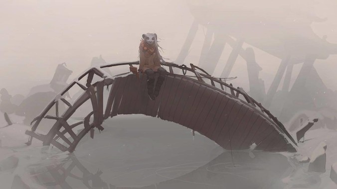 如何评价高圆圆的身材算是美女类型的吗?