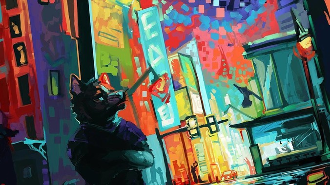 阿里面试:为什么MySQL不建议使用delete删除数据?