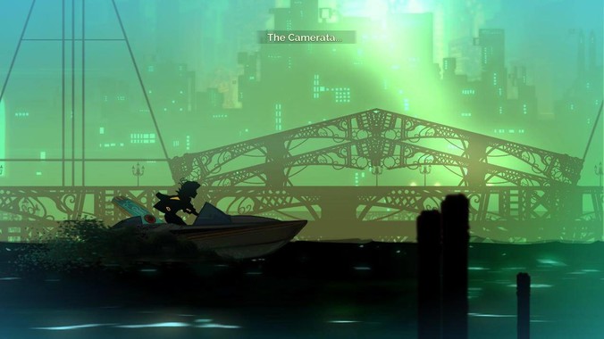 人在45岁是一种什么感觉?