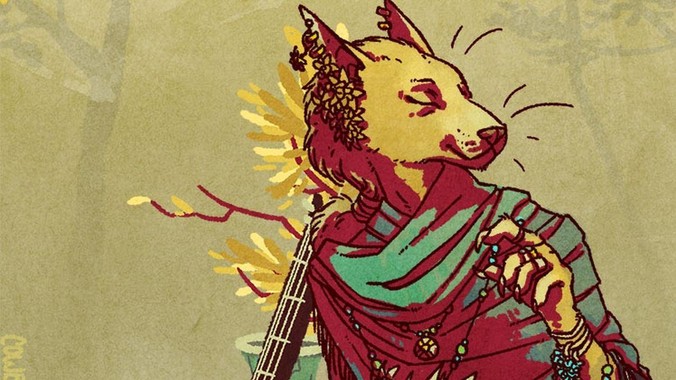 一名女子在杭州万象城遭挟持被捅 20 多刀,隆胸***体救了一命,这反映出哪些公安系统的问题?