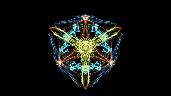 SwiftUI 是不是一个败笔?