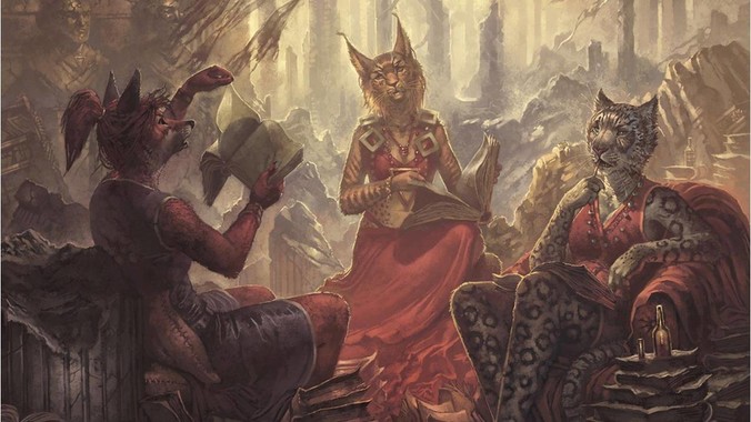 obsidian用一两年后会有多大?全文搜索还快吗?