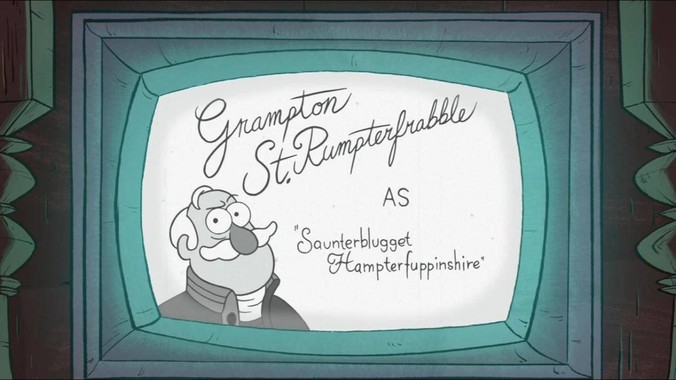 字节跳动技术副总裁开源了自己与Trae合作的首个项目,如何评价目前AI开发的水平?