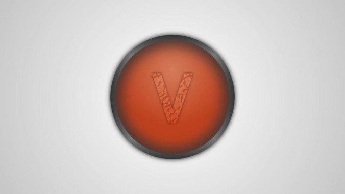 请问有没有什么工具能够生成局域网的网络拓扑结构图?