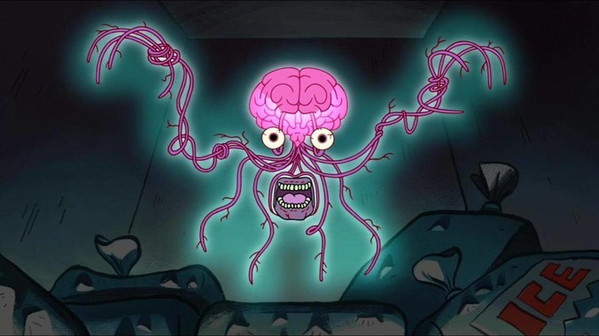 作为Mac用户有什么推荐的鼠标吗?