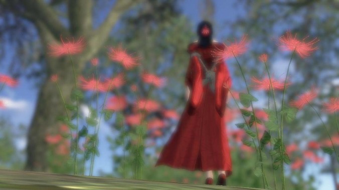 如何看待,小米汽车用消费级8gen3soc替代车规级芯片?