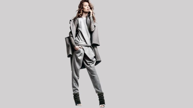 如何看待M4单核性能吊打9950x?