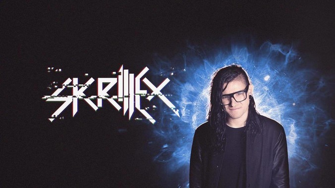 每天吃半斤牛肉,连续吃一年体质会不会有变化?