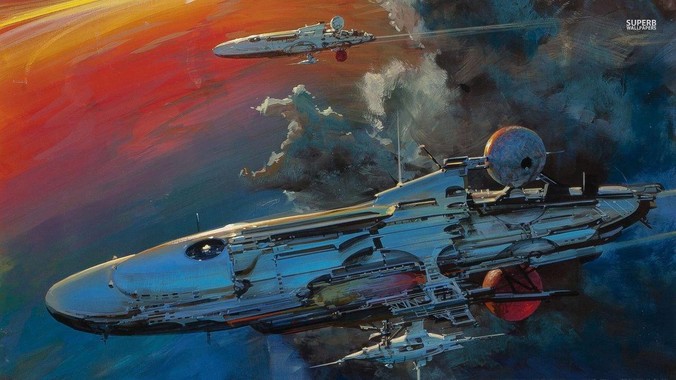 为什么一部分 Go 布道师的博客不更新了?