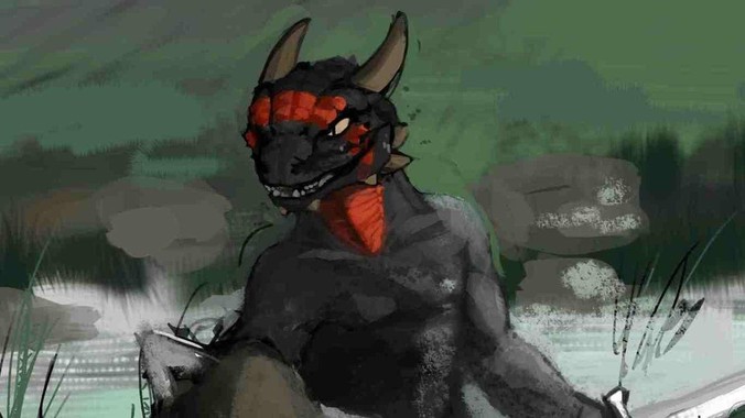 预测一下,下一次阅兵会出现什么武器震惊世界?