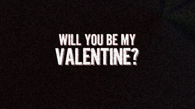 如何看待CCTV13批评“L2.999智驾”等误导性宣传,若导致事故车企可能需要担责?