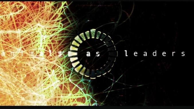 小学三年级真的是成绩的分水岭吗?