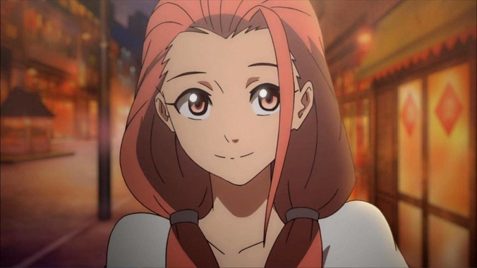 为什么中国很少有人使用linux?