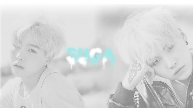 二氧化碳人工合成淀粉技术现在怎么没动静了?